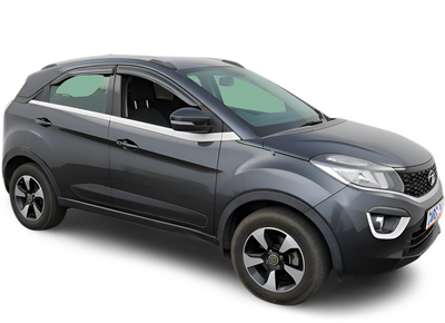 Tata NEXON-img